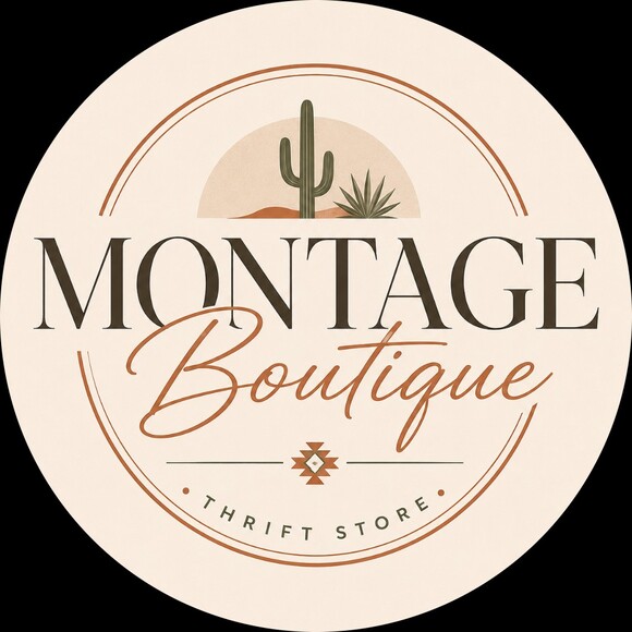 montageboutiq10